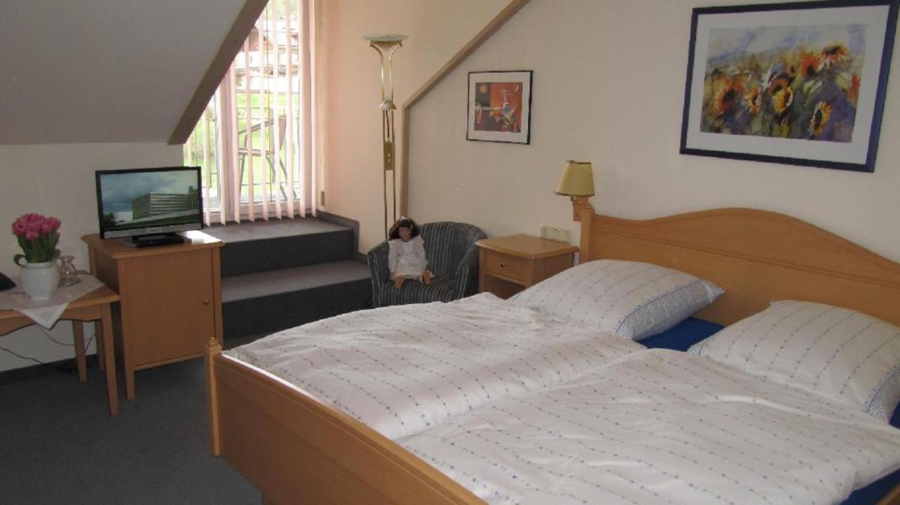 Landgasthof-Hotel Zum Anleitner Rattenberg Eksteriør bilde